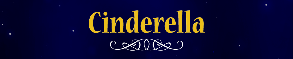 Cinderella Web.31png