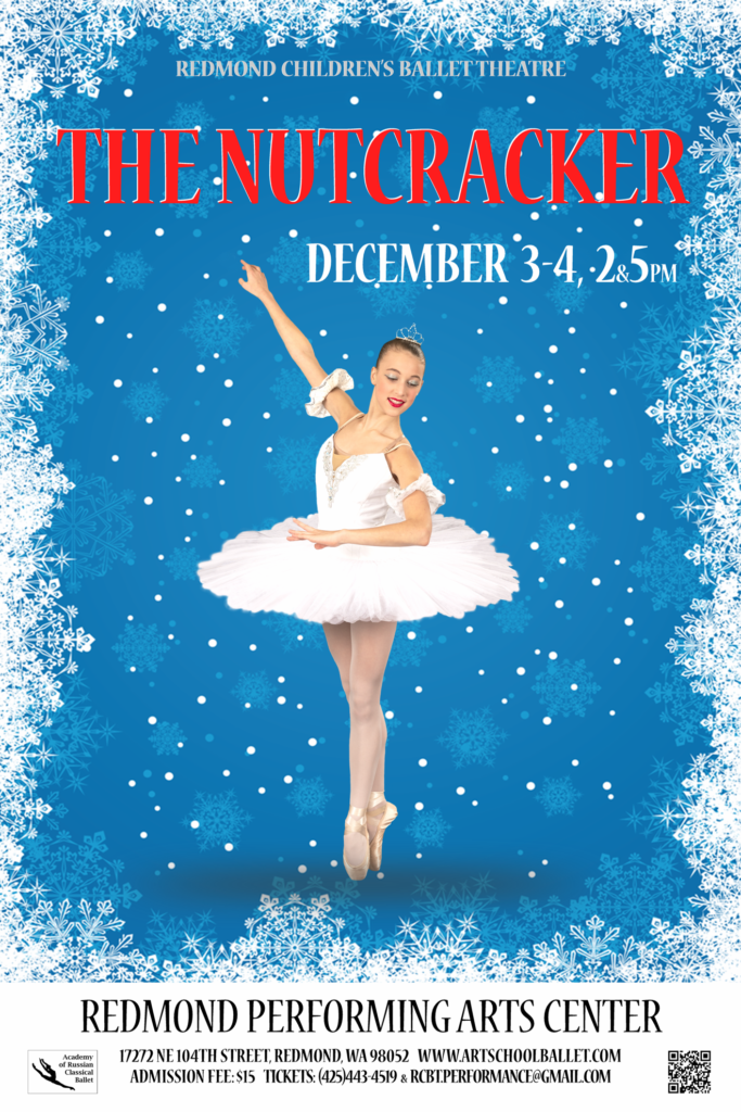 the-nutcracker-2016-poster-web-1320x1980