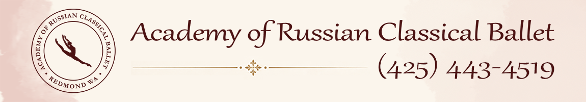 Academy of Russian Classical Ballet