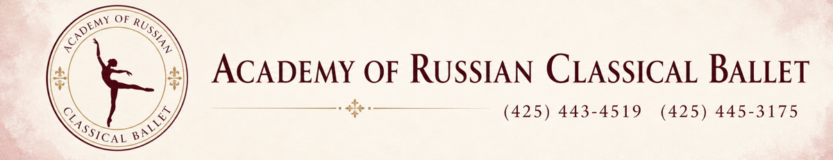 Academy of Russian Classical Ballet